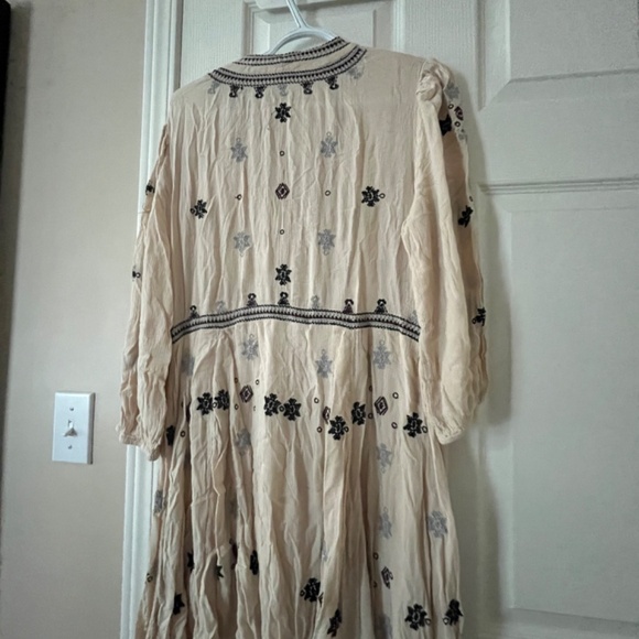 Free people fp dress - Picture 2 of 6